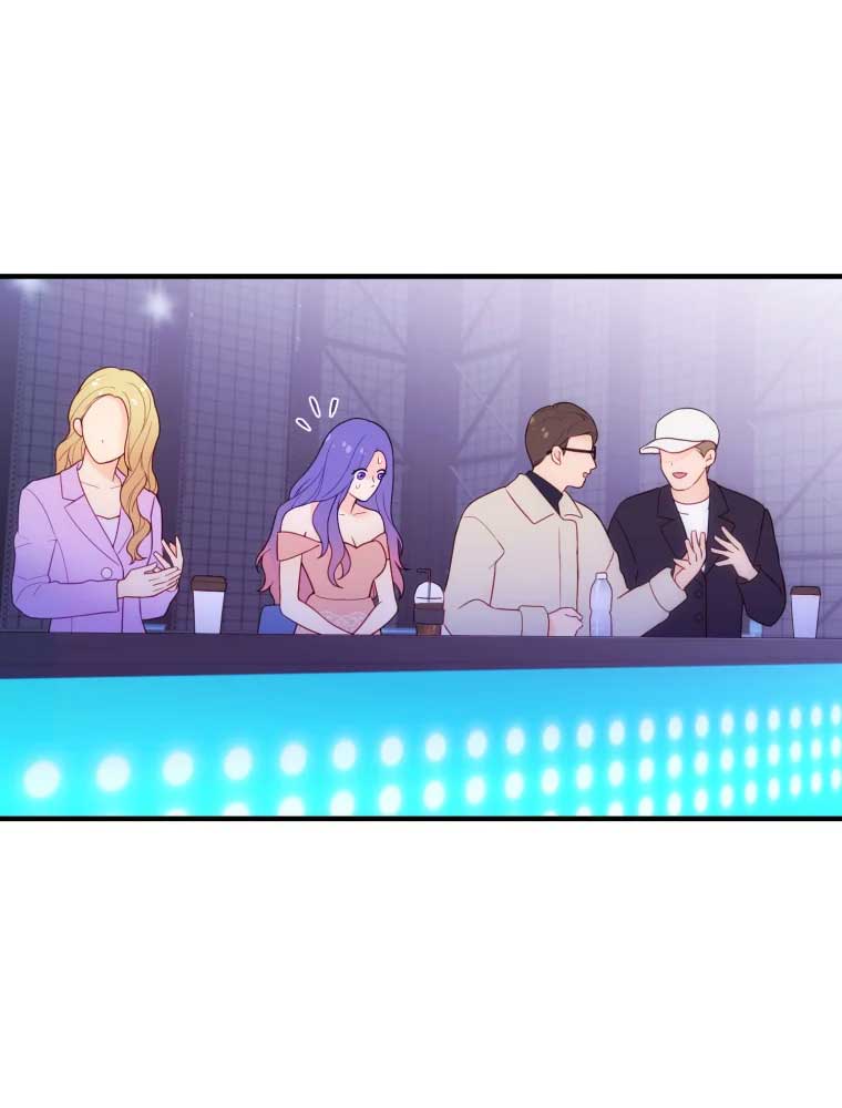 My Favorite Savior Girl Chapter 2 - Page 163