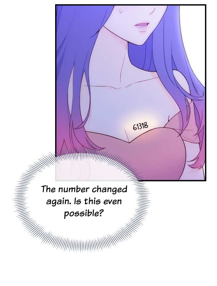 My Favorite Savior Girl Chapter 2 - Page 164