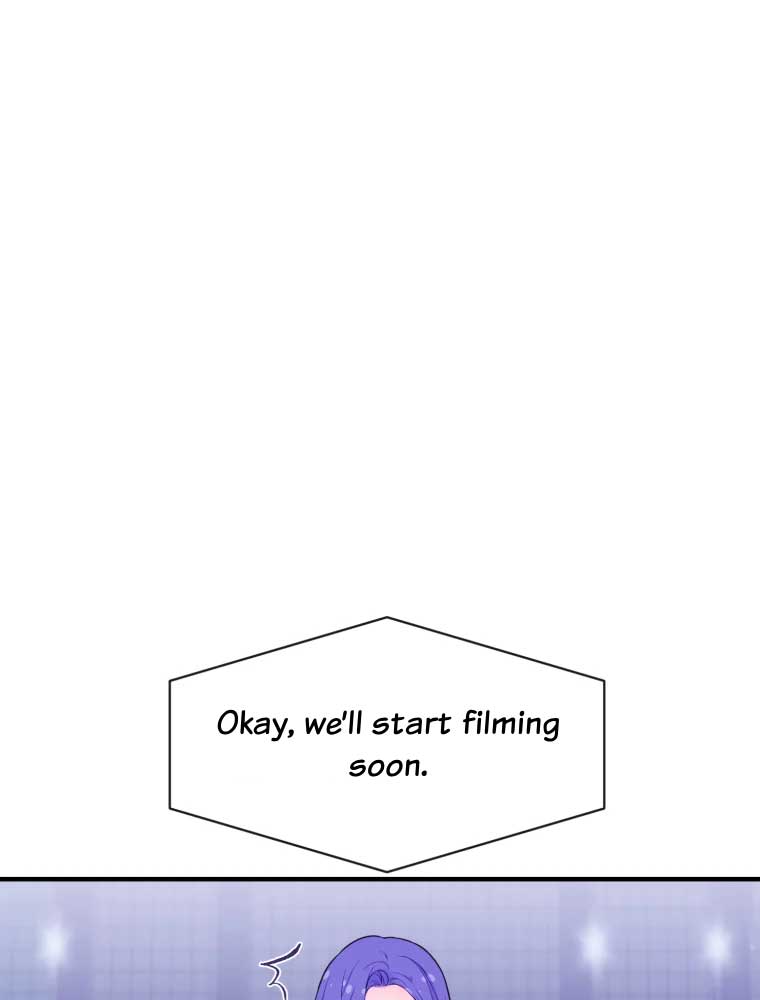 My Favorite Savior Girl Chapter 2 - Page 167