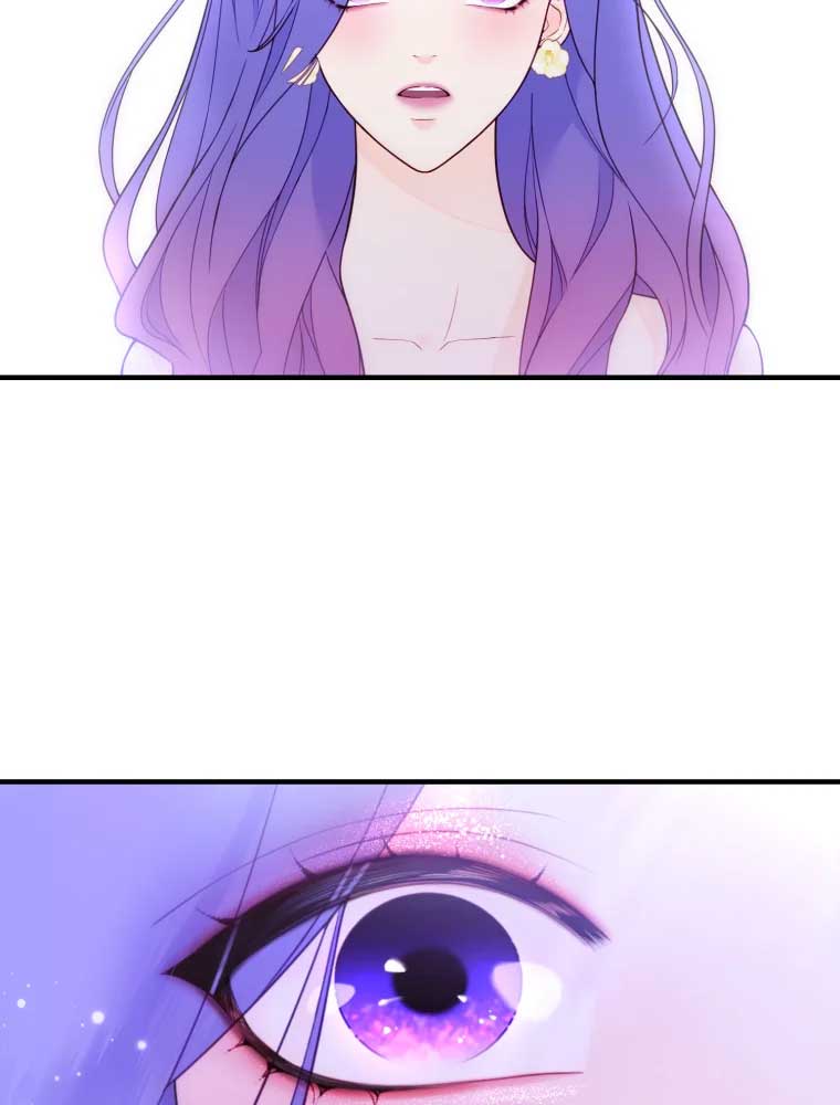 My Favorite Savior Girl Chapter 2 - Page 173