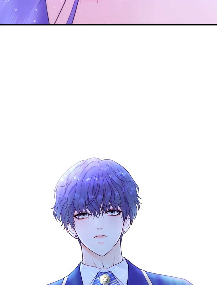 My Favorite Savior Girl Chapter 2 - Page 174