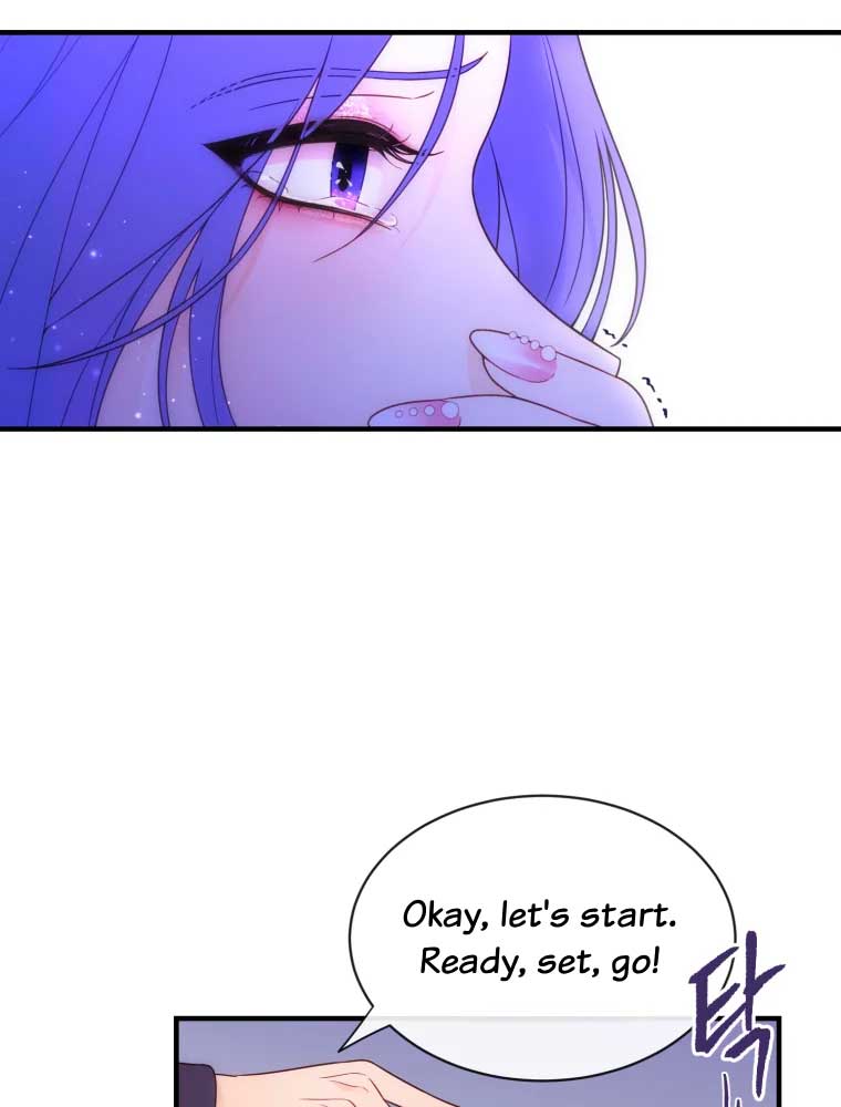 My Favorite Savior Girl Chapter 2 - Page 178