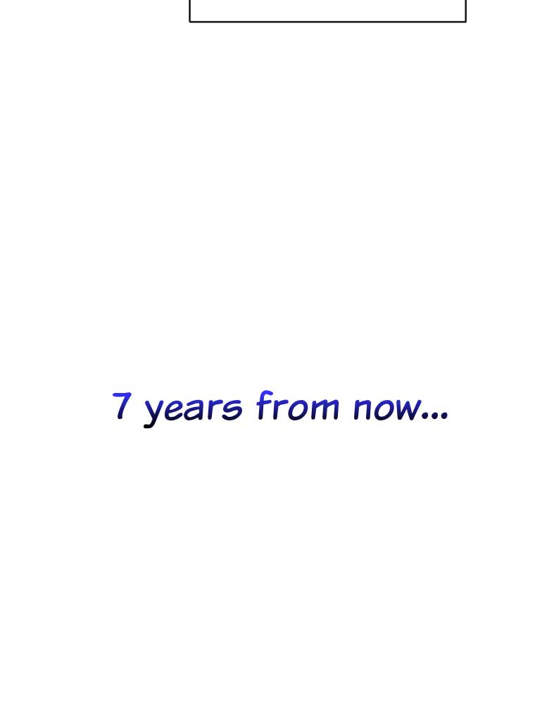 My Favorite Savior Girl Chapter 2 - Page 180