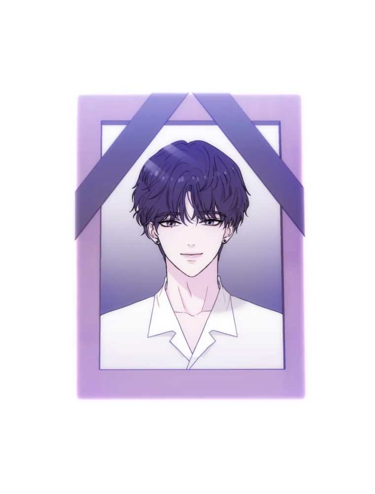 My Favorite Savior Girl Chapter 2 - Page 181