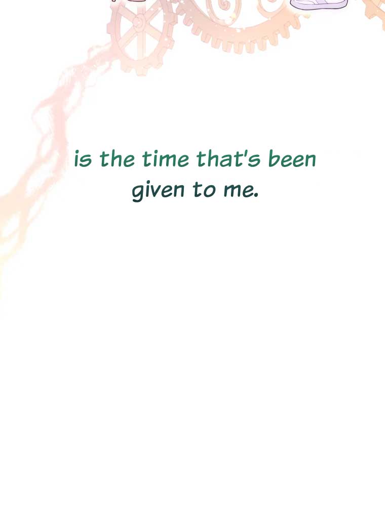 My Favorite Savior Girl Chapter 2 - Page 184