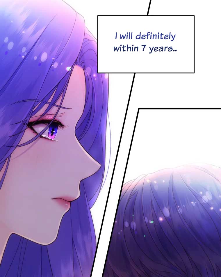 My Favorite Savior Girl Chapter 2 - Page 186