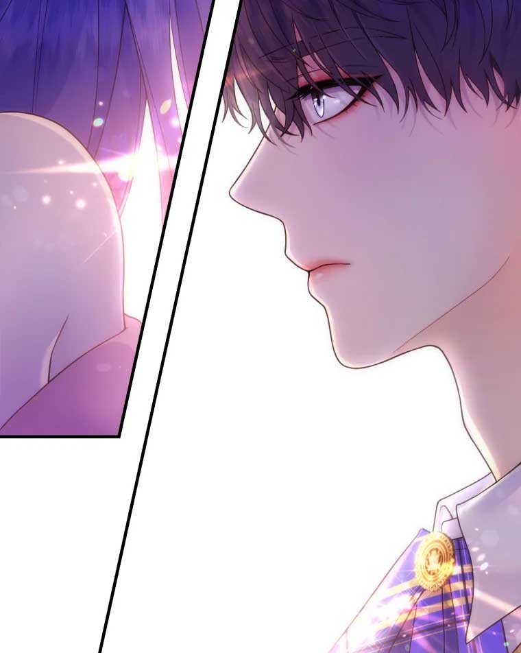 My Favorite Savior Girl Chapter 2 - Page 187