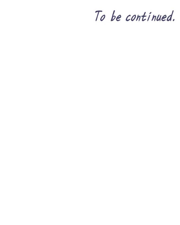 My Favorite Savior Girl Chapter 2 - Page 190