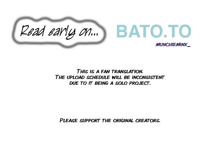 My Favorite Savior Girl Chapter 2 - Page 191