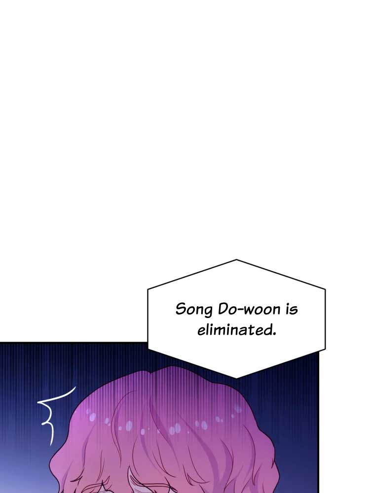 My Favorite Savior Girl Chapter 2 - Page 22