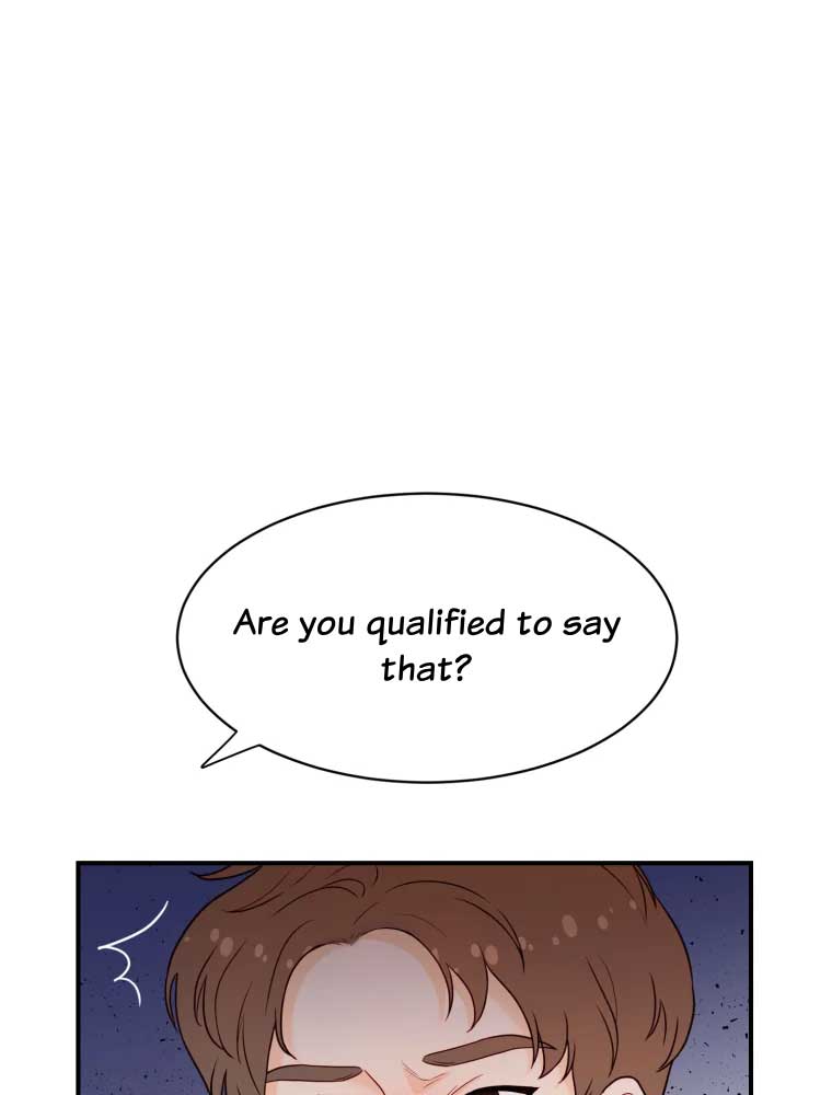 My Favorite Savior Girl Chapter 2 - Page 32