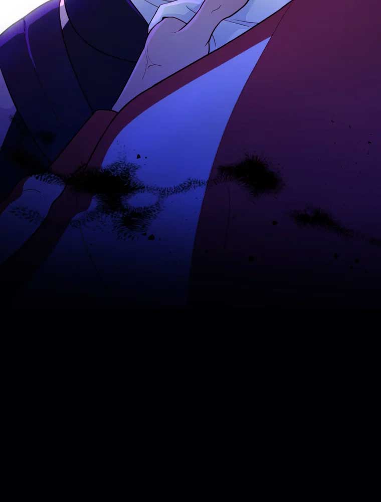 My Favorite Savior Girl Chapter 2 - Page 39