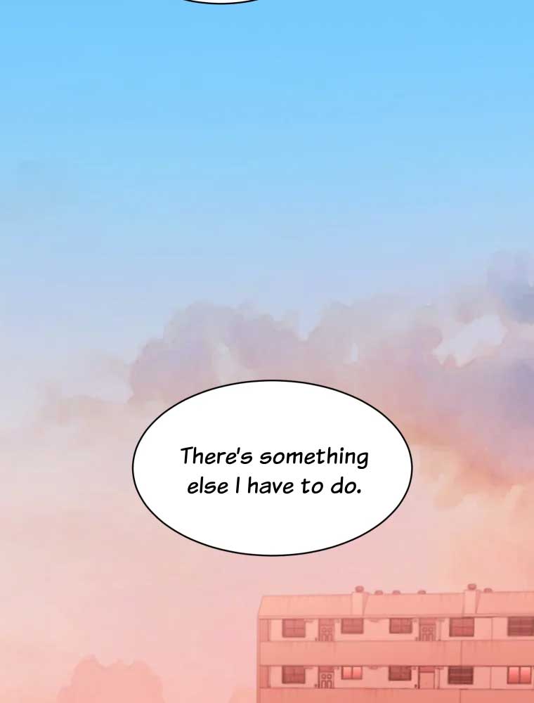 My Favorite Savior Girl Chapter 2 - Page 47