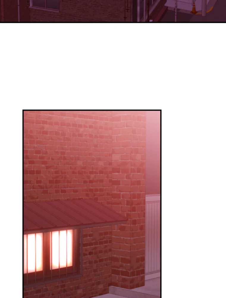 My Favorite Savior Girl Chapter 2 - Page 49