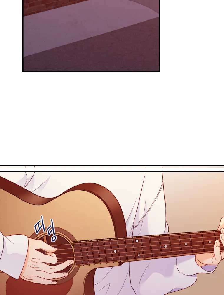 My Favorite Savior Girl Chapter 2 - Page 50