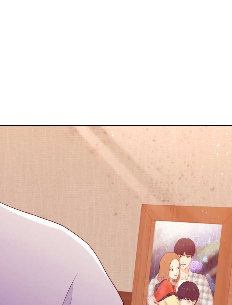 My Favorite Savior Girl Chapter 2 - Page 53