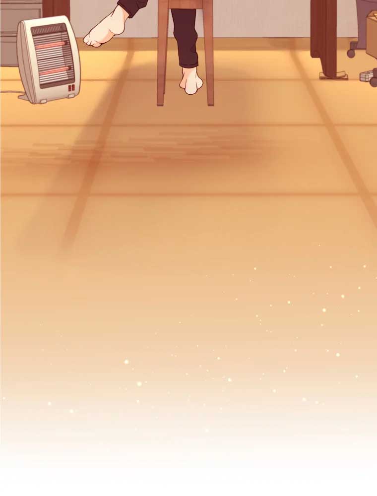 My Favorite Savior Girl Chapter 2 - Page 59