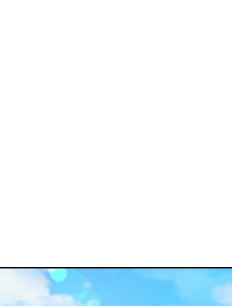 My Favorite Savior Girl Chapter 2 - Page 61