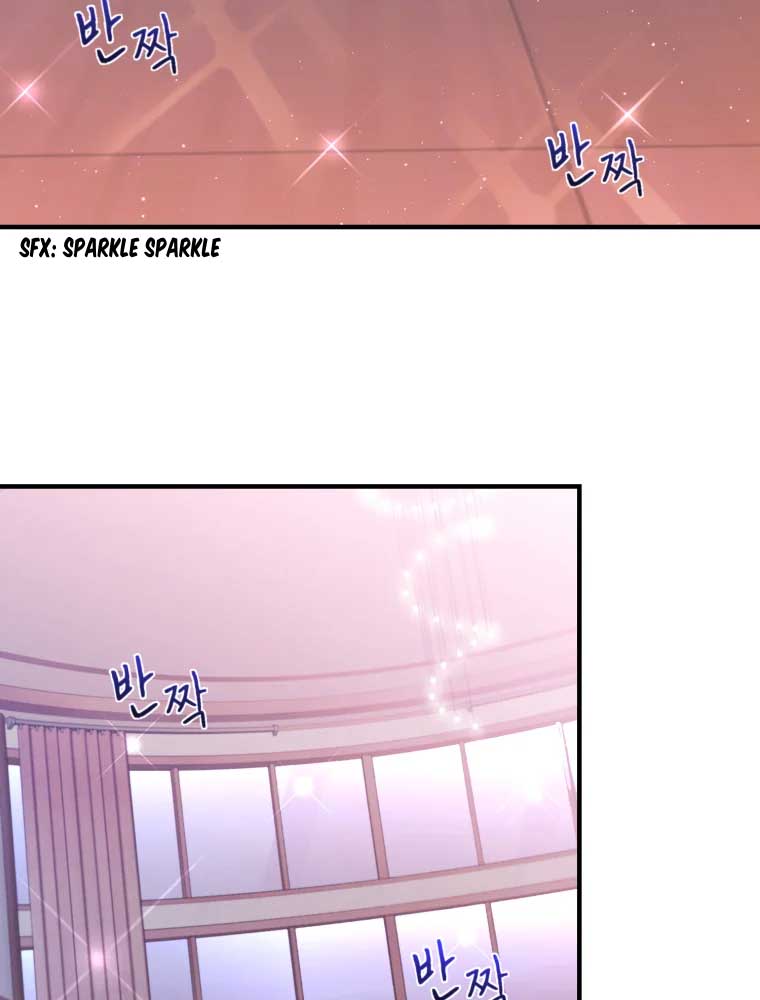 My Favorite Savior Girl Chapter 2 - Page 66