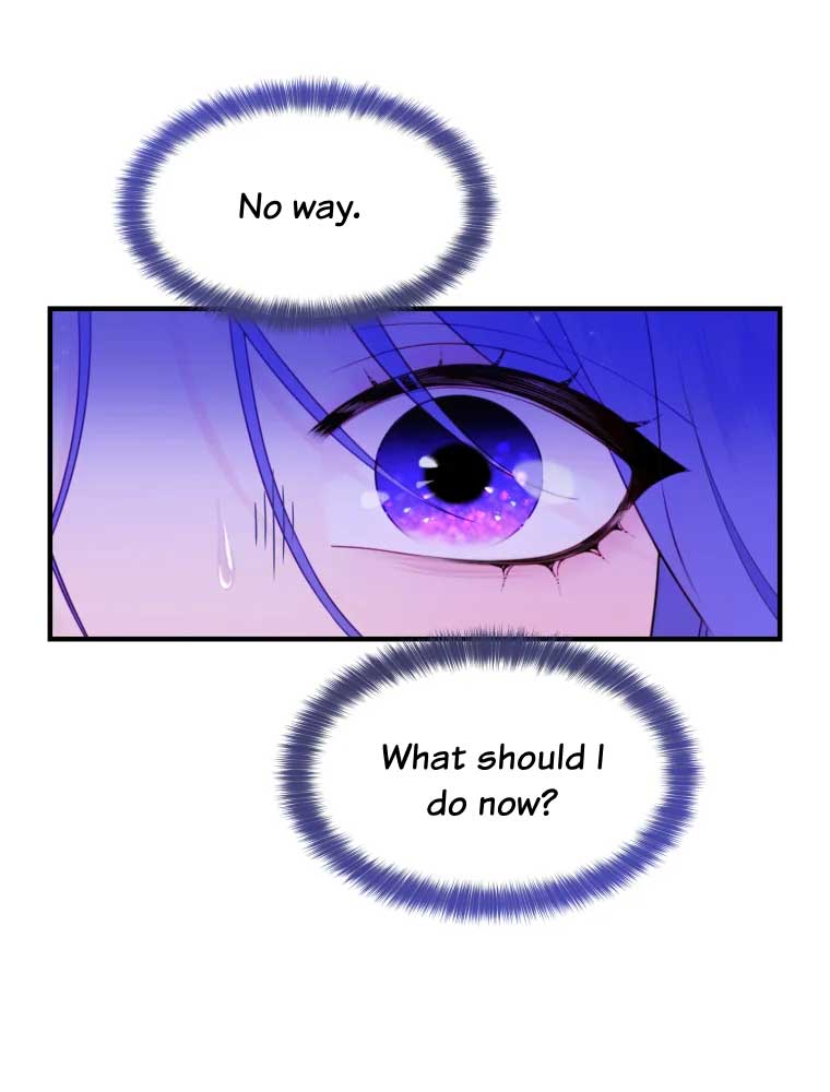 My Favorite Savior Girl Chapter 2 - Page 70