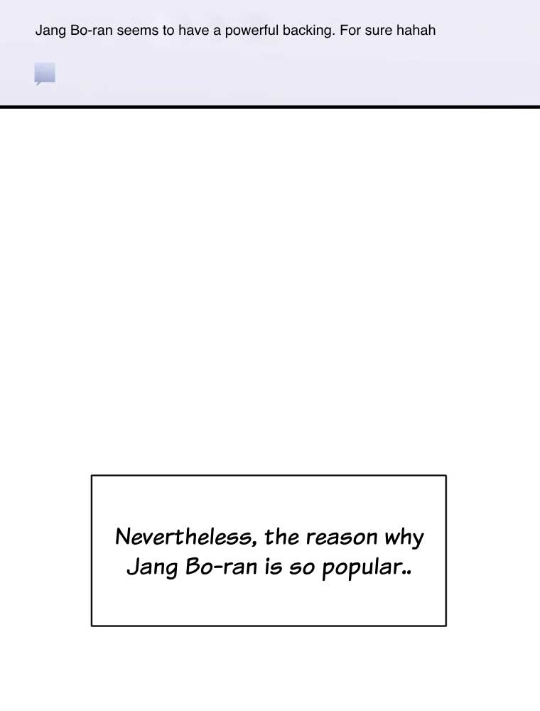 My Favorite Savior Girl Chapter 2 - Page 78