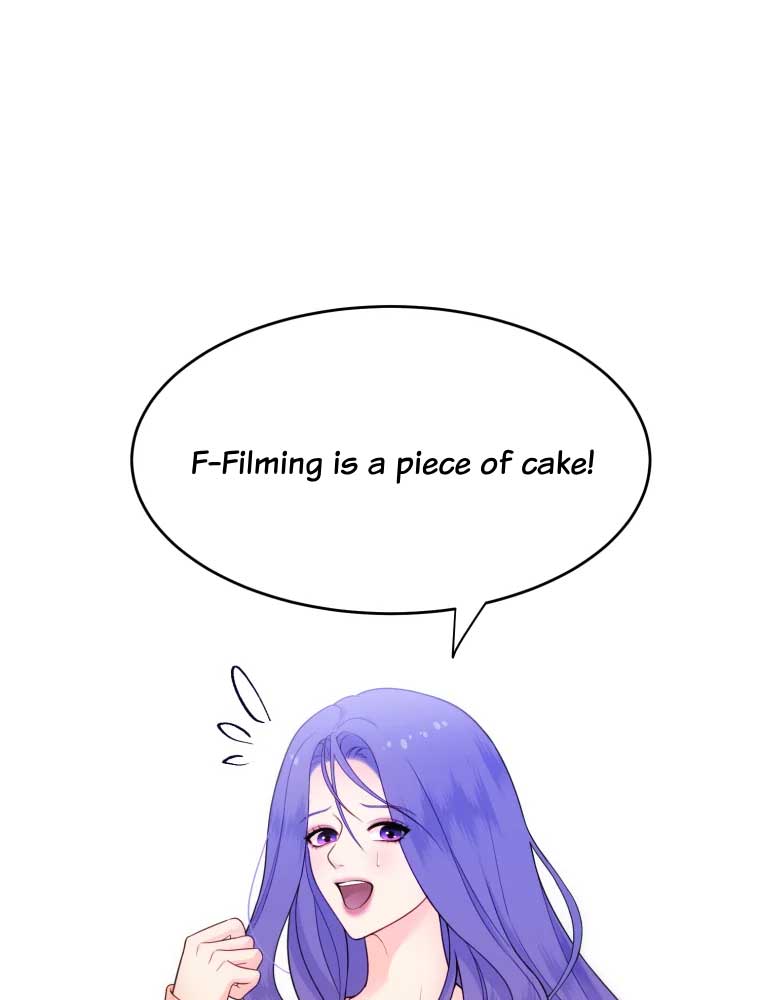 My Favorite Savior Girl Chapter 2 - Page 99