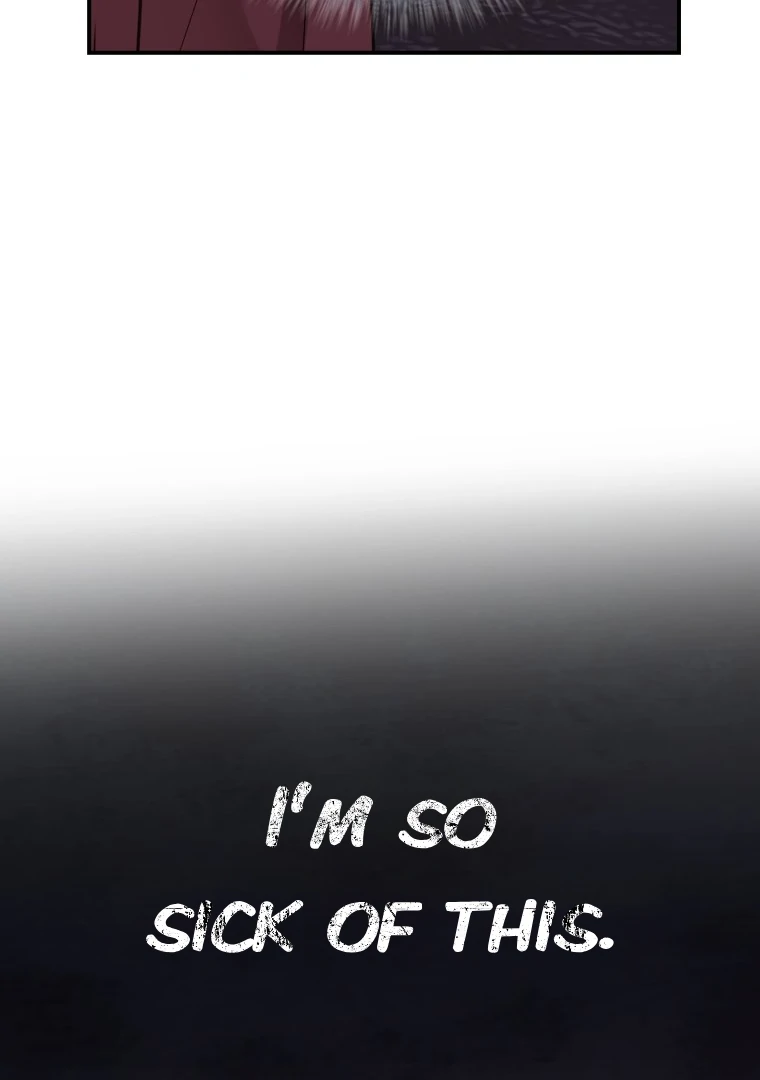 My Favorite Savior Girl Chapter 20 - Page 100