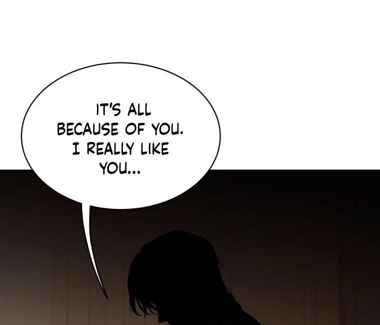 My Favorite Savior Girl Chapter 20 - Page 116