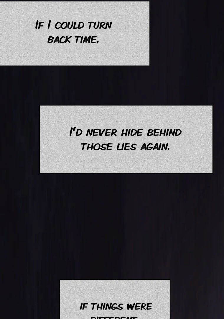 My Favorite Savior Girl Chapter 20 - Page 4