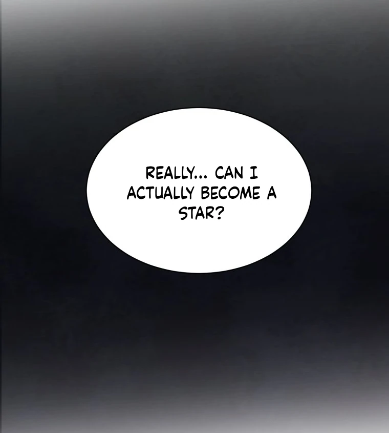 My Favorite Savior Girl Chapter 20 - Page 45