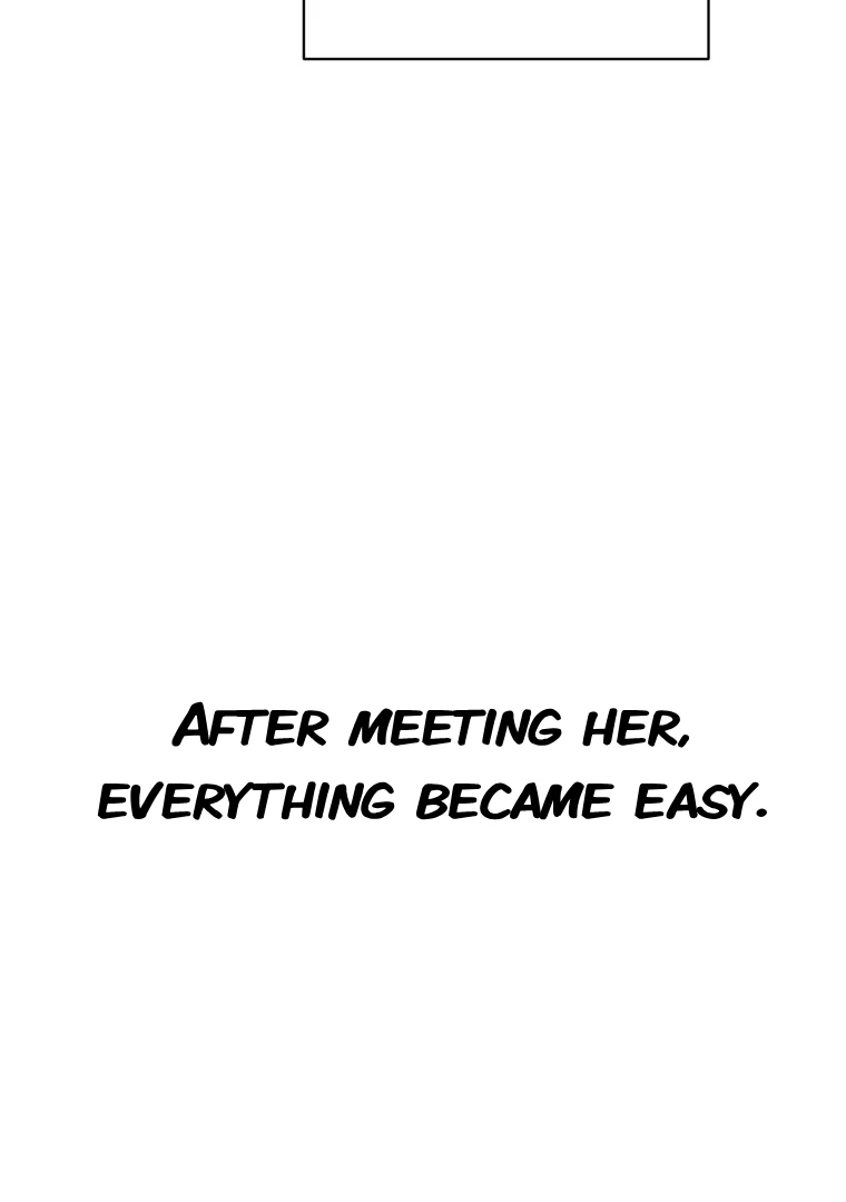 My Favorite Savior Girl Chapter 20 - Page 48