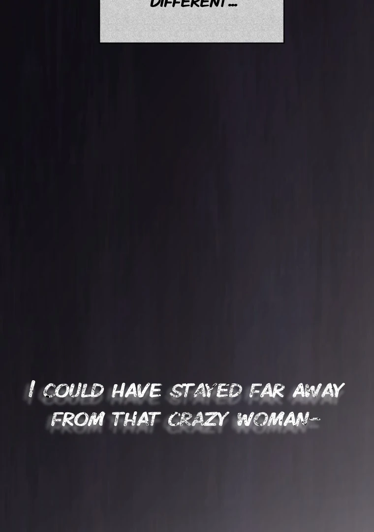 My Favorite Savior Girl Chapter 20 - Page 5