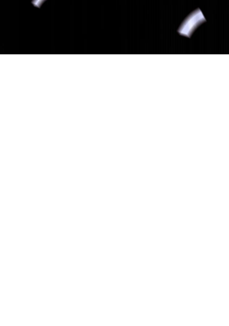 My Favorite Savior Girl Chapter 20 - Page 63