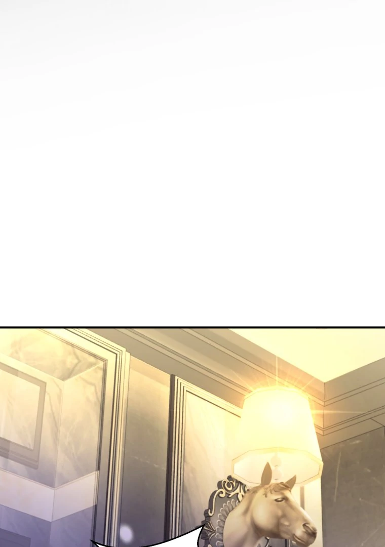 My Favorite Savior Girl Chapter 20 - Page 7