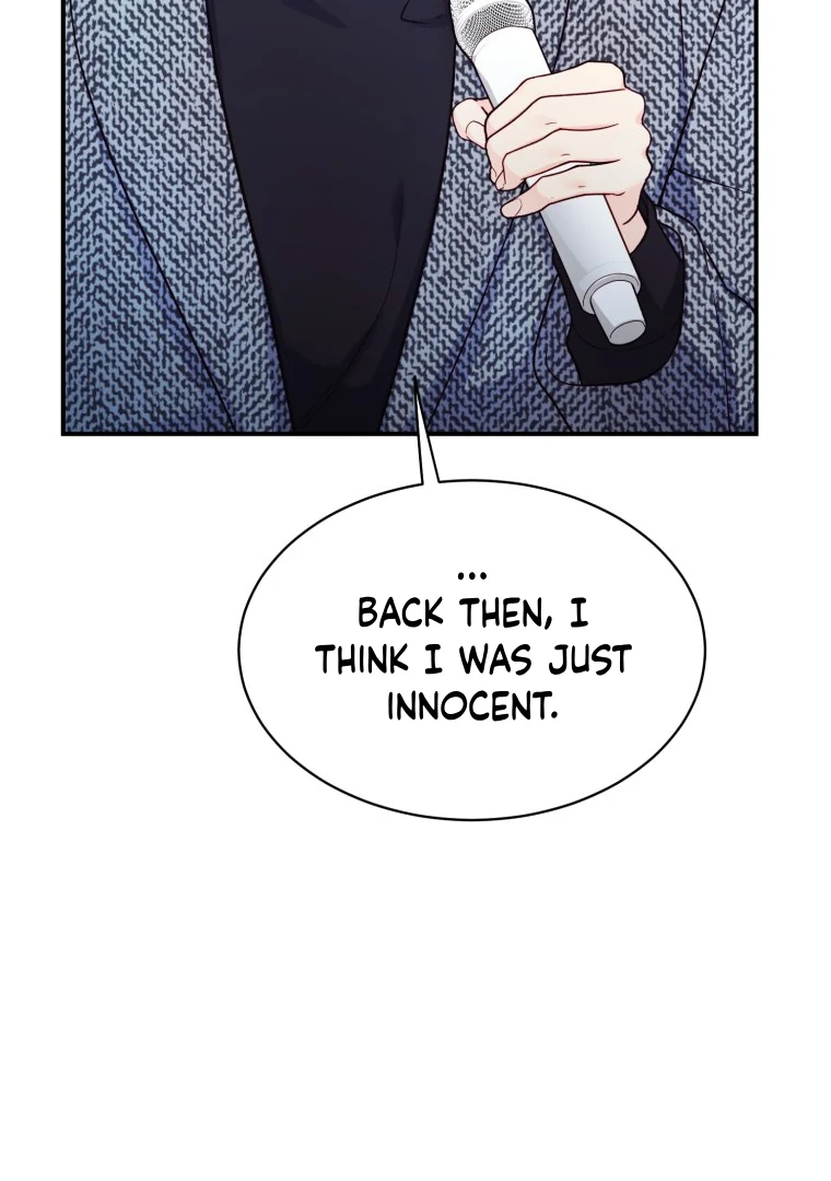 My Favorite Savior Girl Chapter 20 - Page 72