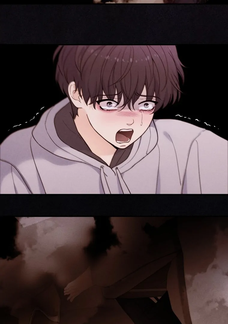 My Favorite Savior Girl Chapter 20 - Page 76