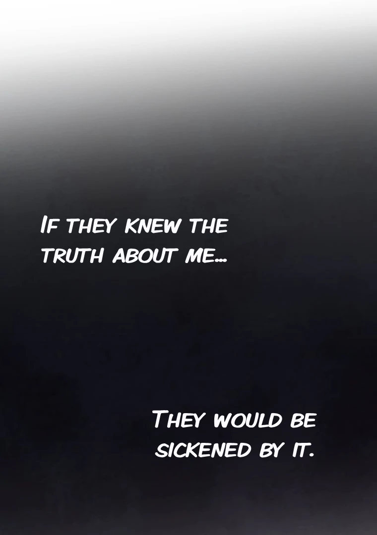 My Favorite Savior Girl Chapter 20 - Page 89