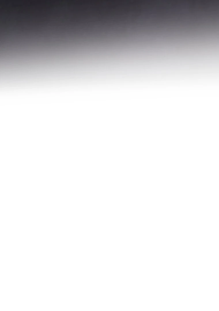 My Favorite Savior Girl Chapter 20 - Page 90