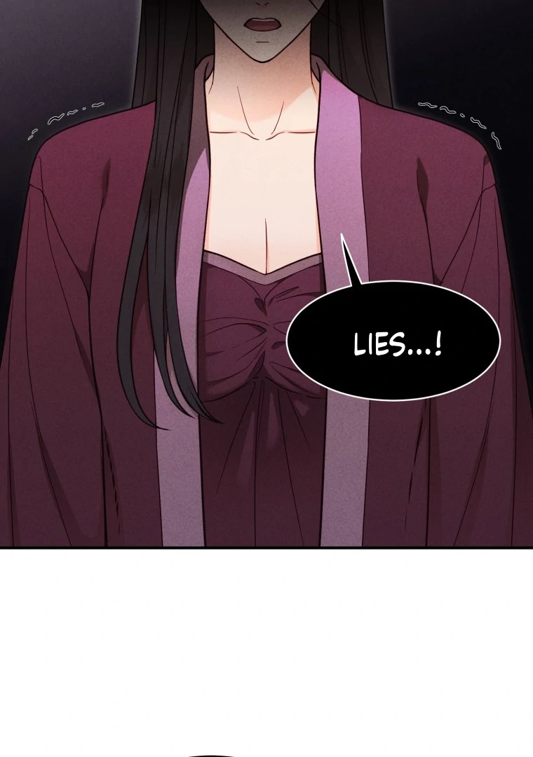 My Favorite Savior Girl Chapter 20 - Page 97