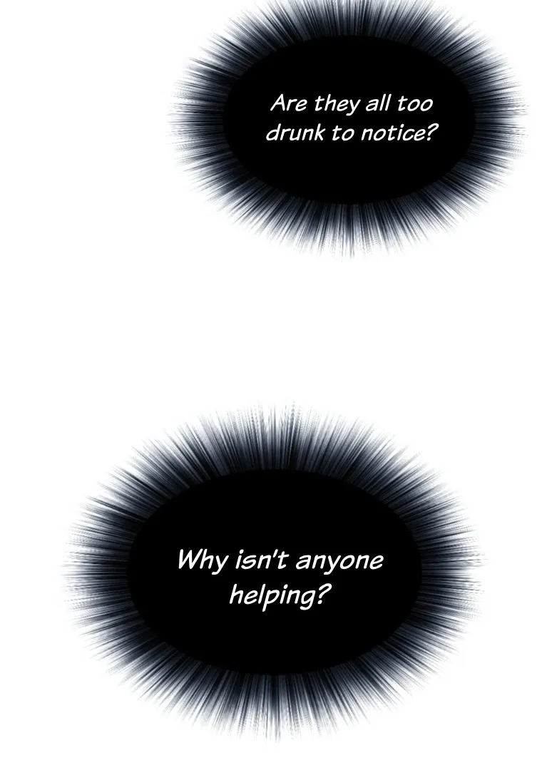 My Favorite Savior Girl Chapter 21 - Page 109