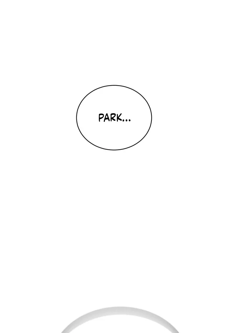 My Favorite Savior Girl Chapter 21 - Page 115