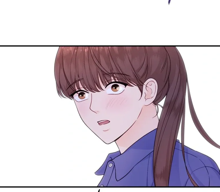 My Favorite Savior Girl Chapter 21 - Page 120