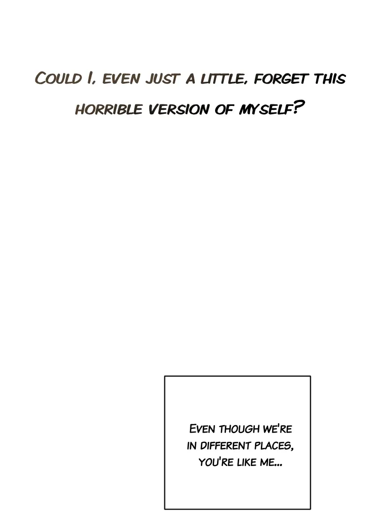 My Favorite Savior Girl Chapter 21 - Page 134