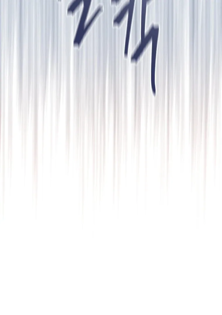 My Favorite Savior Girl Chapter 21 - Page 137