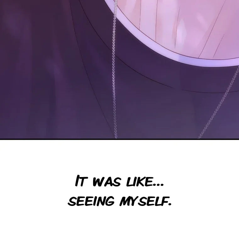 My Favorite Savior Girl Chapter 21 - Page 18