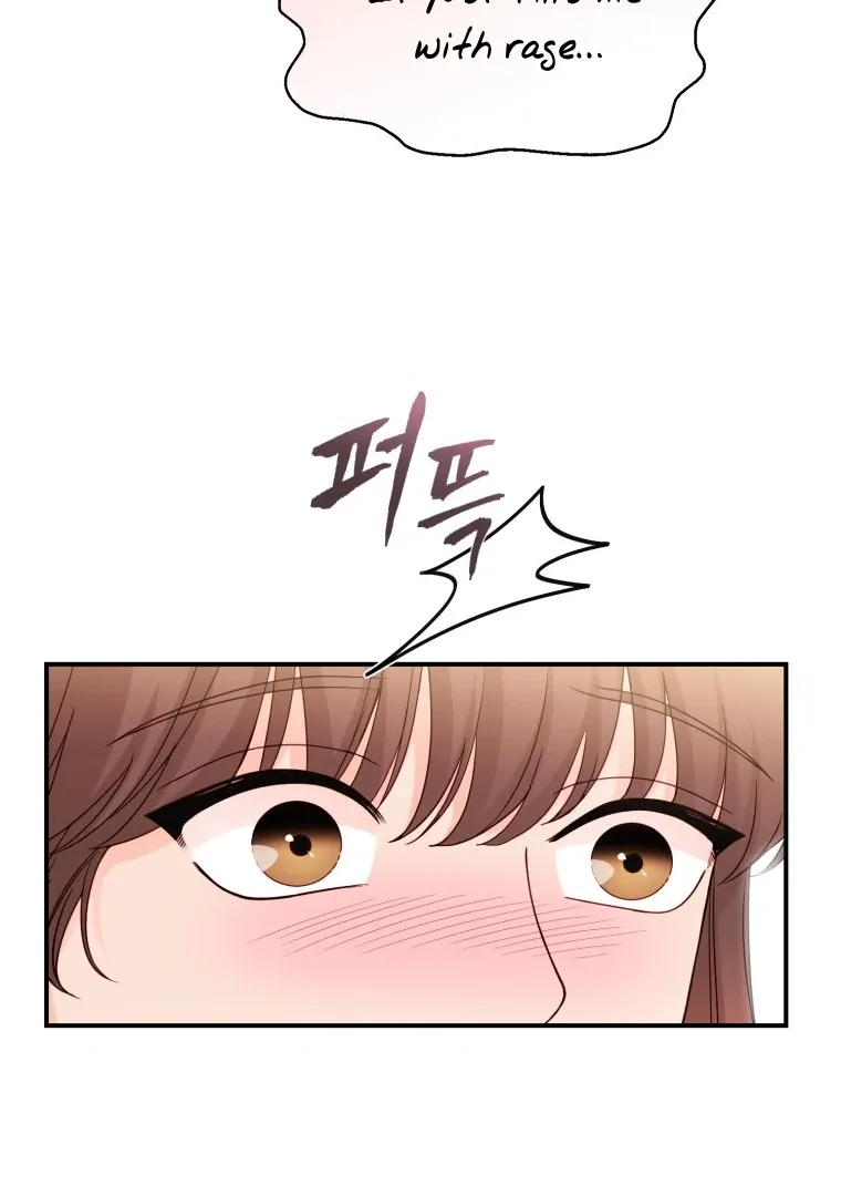 My Favorite Savior Girl Chapter 21 - Page 37