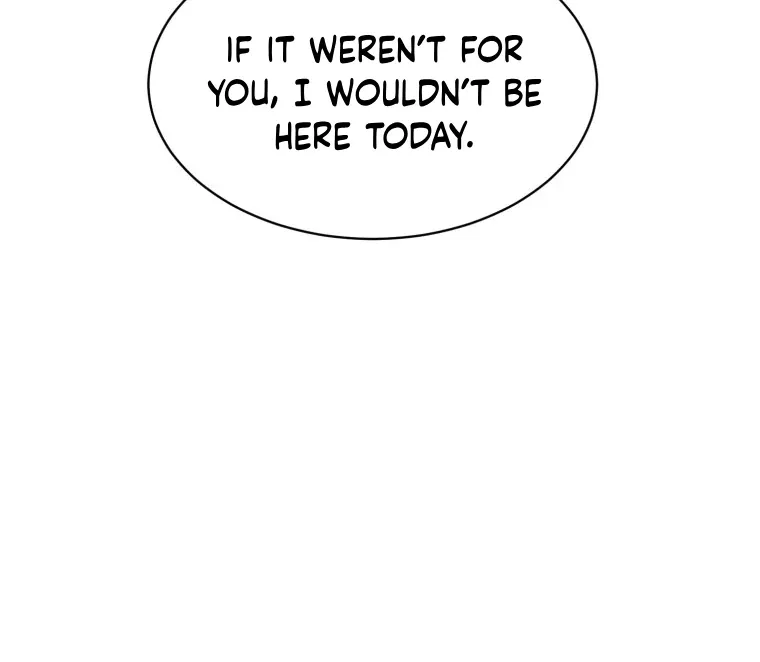 My Favorite Savior Girl Chapter 21 - Page 44