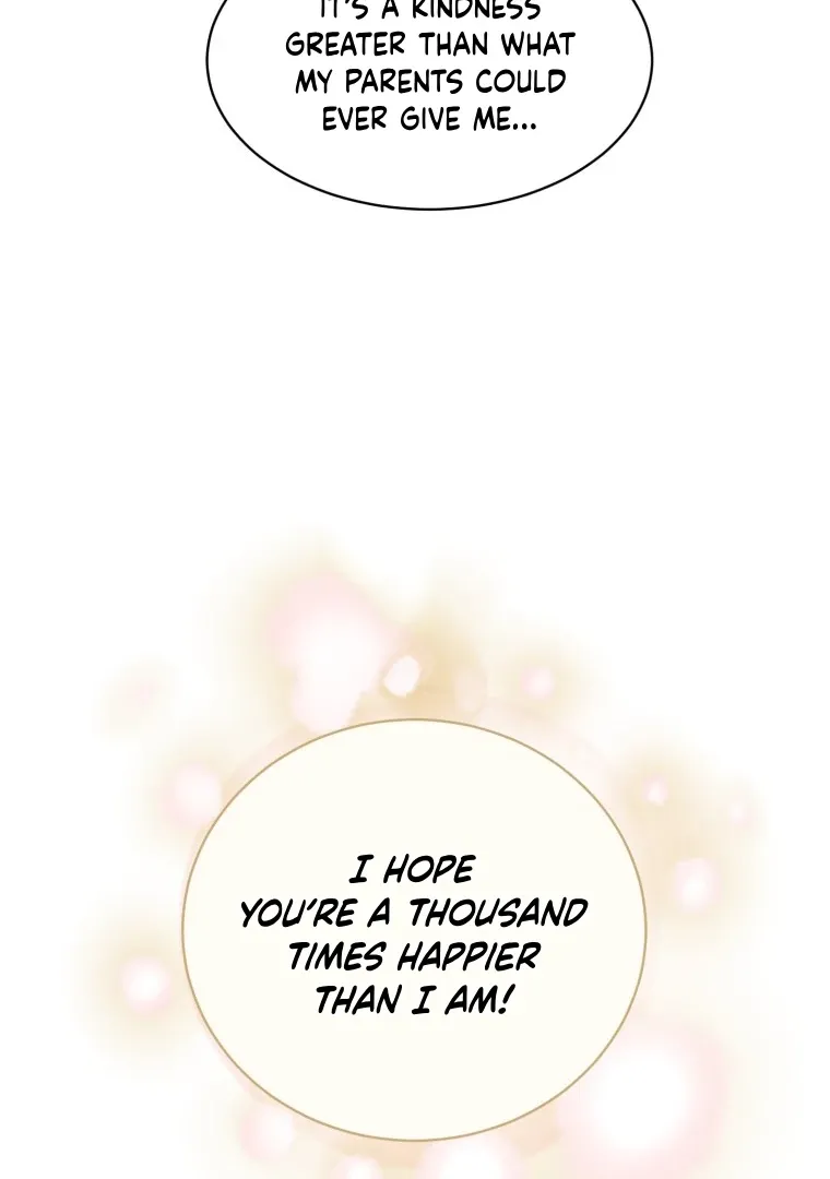 My Favorite Savior Girl Chapter 21 - Page 48