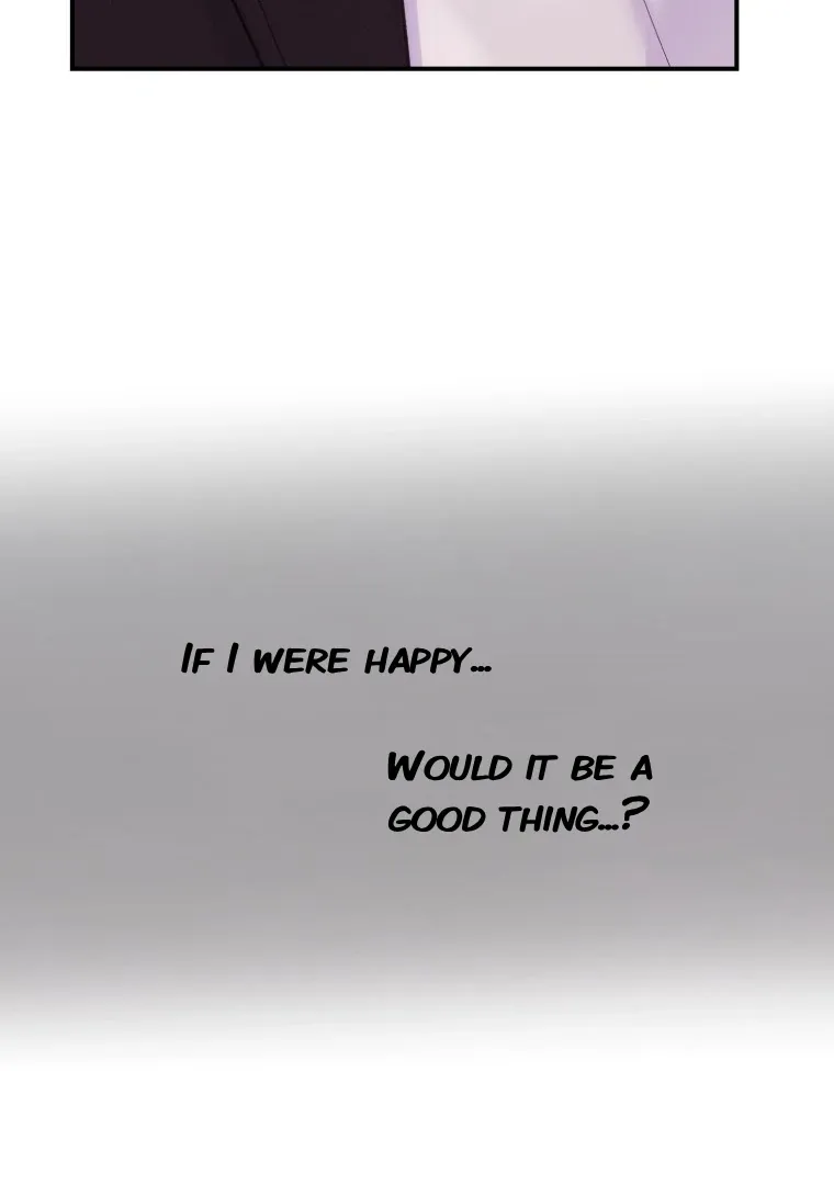 My Favorite Savior Girl Chapter 21 - Page 51