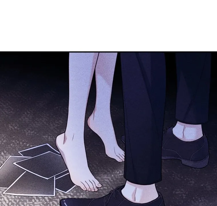 My Favorite Savior Girl Chapter 21 - Page 52